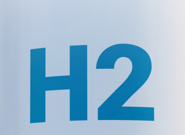 挪威恩伊欧H2氢气测量产品系列
